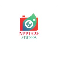 Appleaf Studios logo - Similar company to Appleaf Pte Ltd
