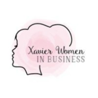 Xavier Women in Business Club logo - Similar company to Center For Women In Business And Leadership