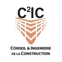 C2IC Sarl logo - Similar company to Ema Solution