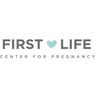 First Embrace Family Pregnancy Center logo - Similar company to First Orlando