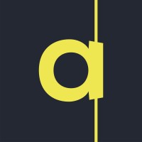 Axis Planning logo - Similar company to Graphite Security Ltd