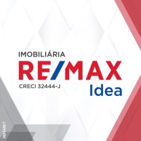 Remax Idea logo - Similar company to Ekinox Final