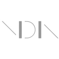 Vinod Dhusia Architects logo - Similar company to Vima-The Dimension