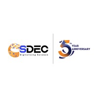 Sarawak Digital Economy Corporation logo - Similar company to H Properties