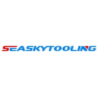 SEASKY TOOLING GROUP LIMITED logo - Similar company to Faria Beede Instruments, Inc.