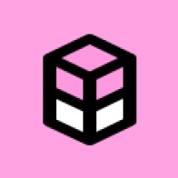 BoxSwap logo - Similar company to Boxylabs