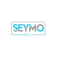 SEYMO & Co logo - Similar company to Planetskool