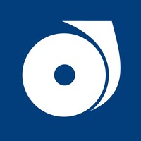 Dalleaço Soluções em Aços Planos Ltda logo - Similar company to Avanhandava