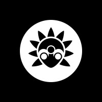 Ìtàn African Artistry logo - Similar company to Nftclt