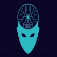 Raltix AI Innovation logo - Similar company to Chowgi