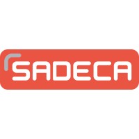 SADECA AUTOMOTIVE logo - Similar company to Nucap Brakes