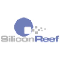 Siliconreef