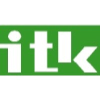 Itk Ingenieria, S.A.