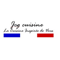JCG POSE CUISINE logo - Similar company to Duvernoy