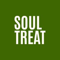 Soul Treat logo - Similar company to Pharma Reports