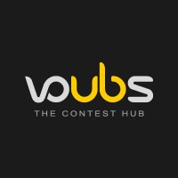 VOUBS logo - Similar company to E Turtle