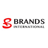 Brands International Corp. logo - Similar company to Apex Lab