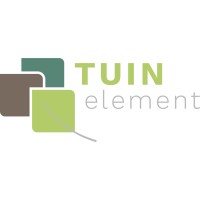 TUIN element bv logo - Similar company to Inconed Infra