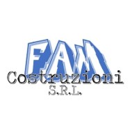 Fam Costruzioni s.r.l. logo - Similar company to Tanningher Srl