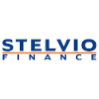 Stelvio Finance logo - Similar company to Merijn Ruis