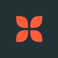 Facilisgroup logo - Similar company to Antera Software Usa