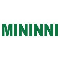 Mininni logo - Similar company to Zama Solutions