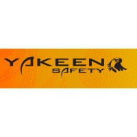 Yakeen Safety PTY LTD logo - Similar company to Shawl Unify