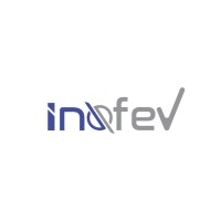 Inofev Technology Yazılım A.Ş. logo - Similar company to Paroni Yazılım Ve Bilişim Teknolojileri Sanayi Ticaret A.Ş.