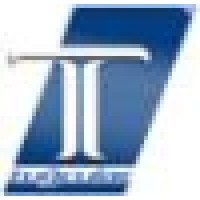 Tugcular logo - Similar company to T Tuğcu