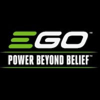 EGO Power+ Suomi logo - Similar company to Oikea Konekauppa