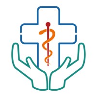 Cmf Nederland (Christian Medical Fellowship)