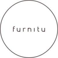 Furnitu logo - Similar company to Pt. Karunia Gugus Parahyangan (Kaguya)