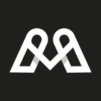 Massari logo - Similar company to Simplex