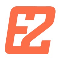 Efficiency Squared logo - Similar company to Launchanglehr