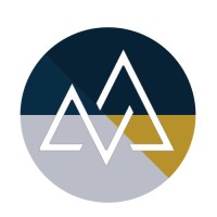 Monarch Marketing Llc
