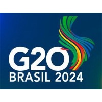 G20 Industries logo - Similar company to G20 Goa