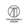 The Assembly Design Pte Ltd logo - Similar company to Ink & Influence