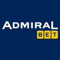 AdmiralBet.pl logo - Similar company to Bc Technologies Llc
