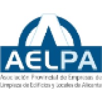 Asociación Provincial de Empresas de Limpieza de Alicante (AELPA) logo - Similar company to Atlantic E Merge