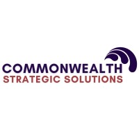 Commonwealth Strategic Solutions LLC