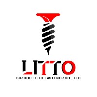 Suzhou LITTO Fastener Co., Ltd. logo - Similar company to Macsim Fastenings