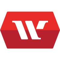 WILSHAW logo - Similar company to Engenium, Now Stantec