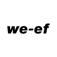 WE-EF LUMIERE logo - Similar company to Fc Sainte Foy Lès Lyon