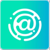 innov@scale logo - Similar company to Propulse