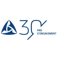 Carrières et Bétons BRONZO PERASSO logo - Similar company to Someca (Société Méridionale De Carrières)