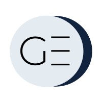 Grandestate GmbH logo - Similar company to Netme