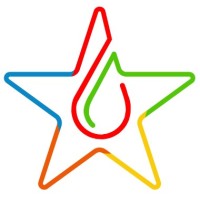 Bharat Tech Labs logo - Similar company to Prestious It Solution