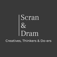 Scran & Dram logo - Similar company to Ppm