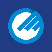 Imbralit logo - Similar company to Celucon