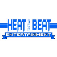 Heat The Beat Entertainment
